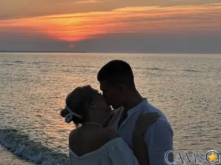 Hot_club’s (BongaCams) Photo