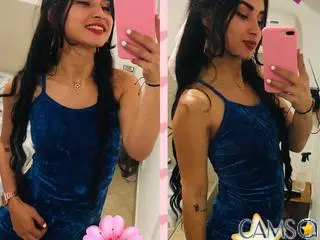 NadiaRoden’s (ImLive) Photo