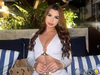 NicoleAdams_’s (ImLive) Photo