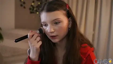 CindyGarrison’s (Stripchat) Photo